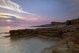Nash Point 004.jpg