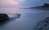 Nash Point 022.jpg