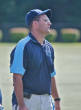 Merrimack at NNHS  297.jpg