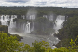 Iguazu Falls