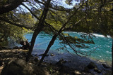 Rio Manso