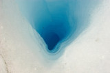 Moreno Glacier
