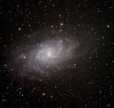 m33 Nov2010 wo f7  5min iso1600 crop reduced.jpg
