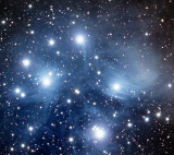M45 Jan2011 fullsize cropped.jpg