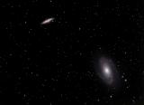 M81_M82  Apr2006 .jpg