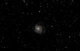 M101  May2006.jpg