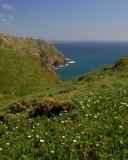 Cabo Da Roca, Portugal_2221w.jpg