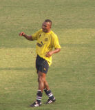 PICT0035.JPG