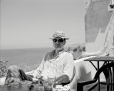 Martin Howard (Morocco, April 2009, photo by Luis Miguel Casta�eda Navas)