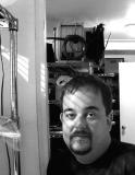 David Cochran
