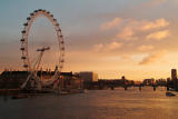 London Eye