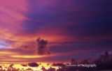 Fabulous sky