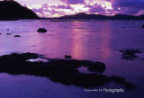 Yet another sunset from Koh Hae