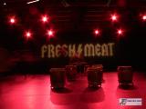 Freshmeat_06_1_RECOVERED872.jpg