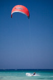 Kite Board 1