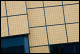 Angular