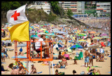 Baywatch