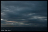 Sea Study II
