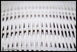 Basket Case