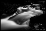 Flow II