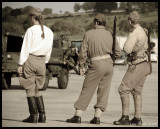 Uniform View