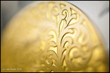 Golden Branch