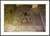 Tomb Paintings