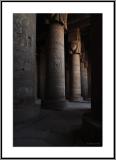 Hypostyle Hall