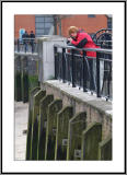 Dont jump!!!!
