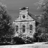 The Grange