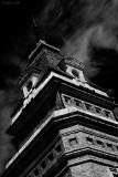 The Tower