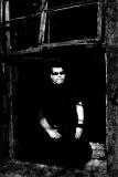 Man in Black