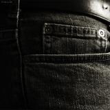 Pockets