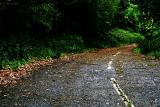 Dead End