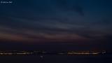 Torbay Night
