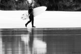 Purposefully Pacing