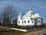 Cerkiew w Jeziorcach<small>(IMG_7270.jpg)</small>