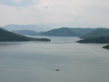 Liqeni i Vaut te Dejes<small>(IMG_7435.jpg)</small>