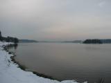 Jezioro Raduńskie Grne<small>(IMG_1844.jpg)</small>