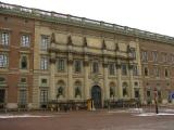 Sztokholm. Pałac Królewski.(IMG_2333.JPG)
