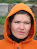 Marysia A<small>(IMG_2689.JPG)</small>
