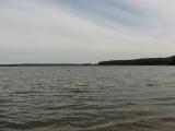 Jezioro Kruklin(IMG_3029.JPG)