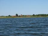 Jezioro Gołdopiwo<small>(IMG_3117.JPG)</small>