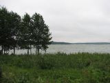Jezioro Białe pod Grodnem<small>(IMG_3386.JPG)</small>