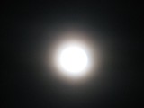 Księżyc<small>(IMG_6130.jpg)</small>