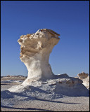 White Desert & other parts of Western Desert