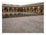 <b>Assisi</b>