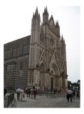 <b>Orvieto</b>