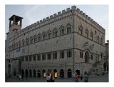 <b>Perugia</b>