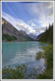 Lake Louise